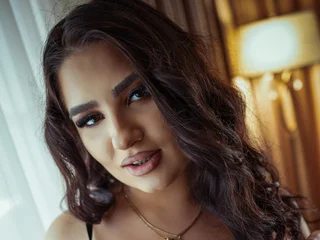 AdelynnReeds profile