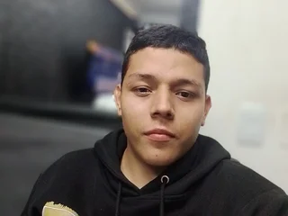 Adrian78Heidy profile
