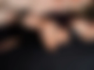 AdrianaBarinova profile