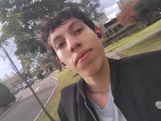 Aeros_strock profile