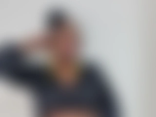 AfricanQueenZA profile