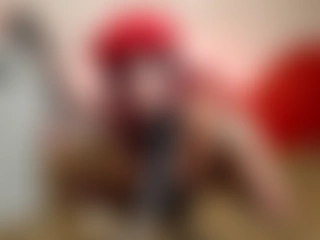 AfroditaMoore profile