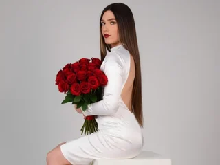 AgataDiamont profile