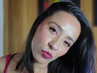 Agatha_Teranh