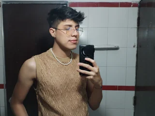 Aidenstorm27 profile