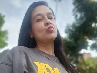 AilenRamirez profile