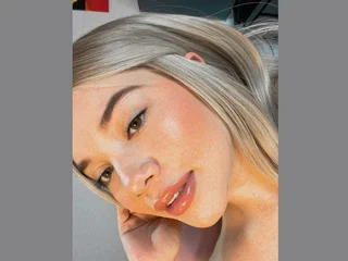 AimeeCollinss profile