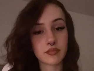 AineMcNeely profile
