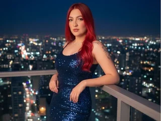 AinhoaMonttero profile