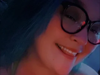 AiryFae profile
