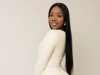 AishaParks profile