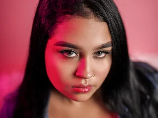 AishaaWilliams profile