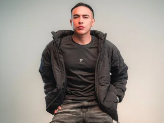 AlanKlear profile