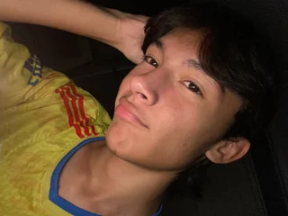 AlanMadisson profile