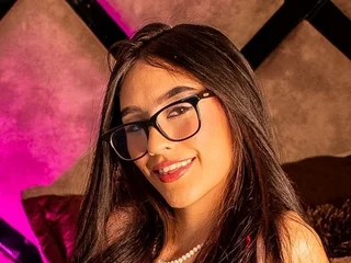 Alana_Vera profile