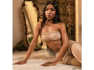 AlannaKristen profile