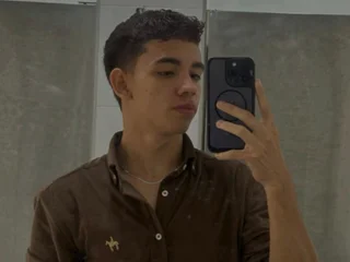 Alanponds profile