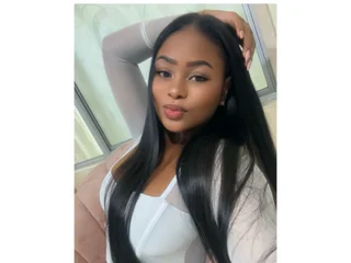 AlayahDestinee profile