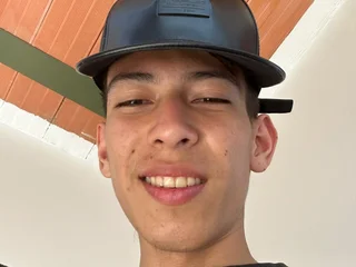 Alberth_os profile
