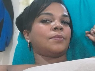 AlejandraBig