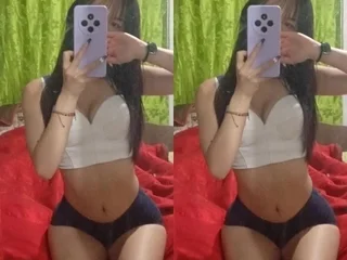 AlejandraBloom