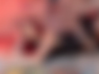 AlejandraMartinezz profile