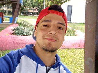 Alejandro0700 profile