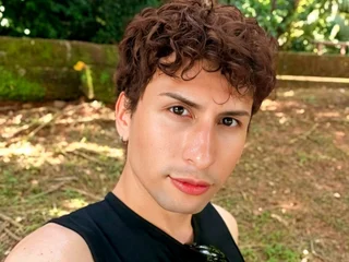 Alemme profile