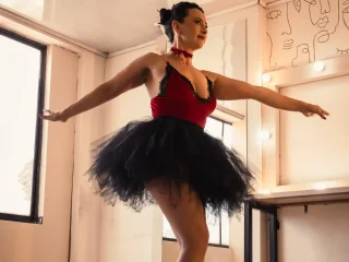 AlessandraMoretti profile