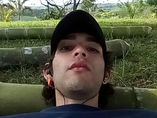 Alessandro6969 profile