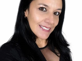 AlessiaFraank