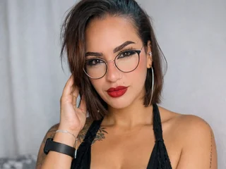 Alessiadiangelo88 profile