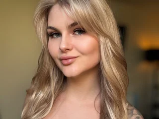 AlexLouise98 profile