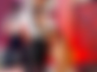 AlexTimberlake profile