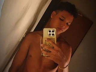 Alex_Bigcock23 profile