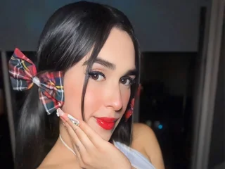 AlexaHot22 profile
