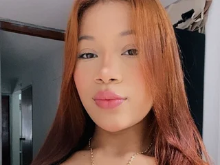 AlexaSweet_OS profile