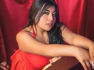 Alexa_Madisson profile