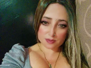 AlexadraJoness profile