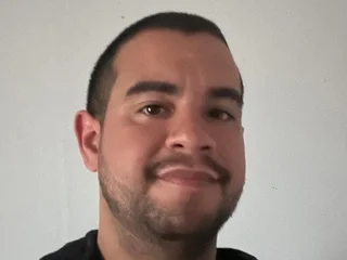Alexanderjessrivera