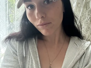 AlexandraBeauty profile