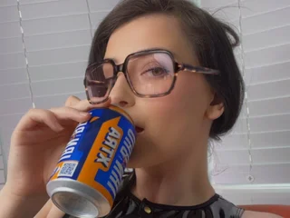 AlexandraCourtxxx profile