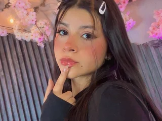 AlexandraVenuss profile