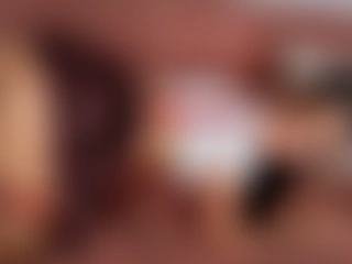 AlexiaBennet profile