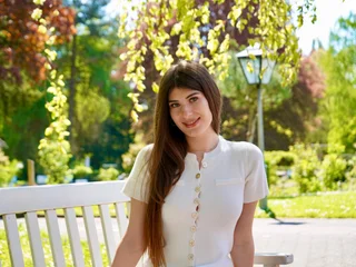 AlexisFlare profile