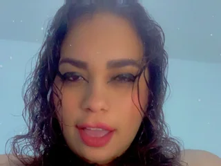 AlexxandraRivera profile