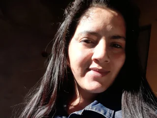 Alexxxa989 profile