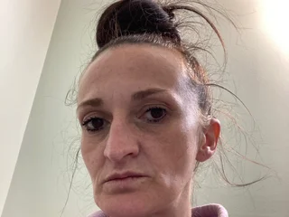 AliTaylorXXX profile