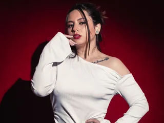 AlicceSinclair profile