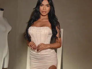 AliceRogerss profile